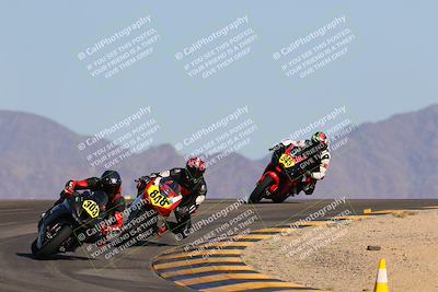 media/Oct-07-2023-CVMA (Sat) [[f84d08e330]]/Race 12 Amateur Supersport Open/